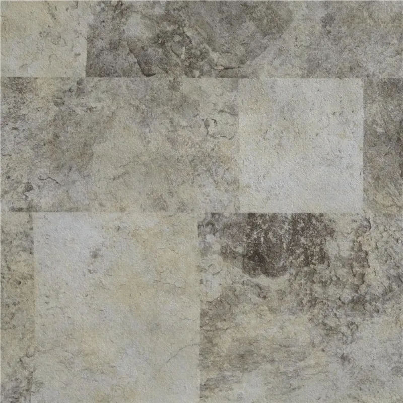 Ceramics Evolve – Premium med keramisk eleganse